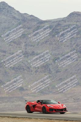 media/Nov-22-2025-Speed Ventures (Sat) [[a198746dab]]/2-Red Group/Session 2 (Turn 10)/